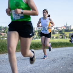1_3Ponts-63