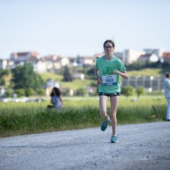 1_3Ponts-64