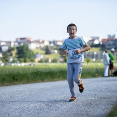 1_3Ponts-65
