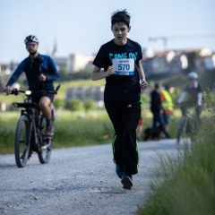 1_3Ponts-66