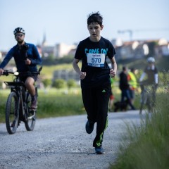 1_3Ponts-67