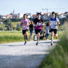 2_3Ponts-8