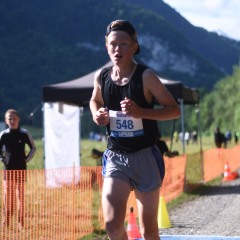 3Ponts-10