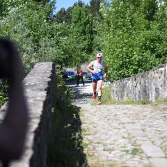 3Ponts-109