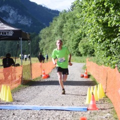 3Ponts-11