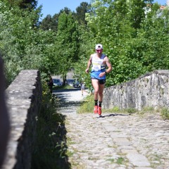 3Ponts-110