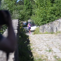 3Ponts-113
