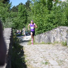 3Ponts-114