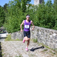 3Ponts-115