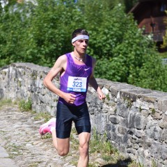 3Ponts-117