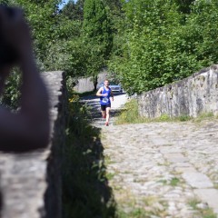 3Ponts-118