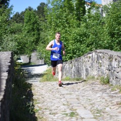 3Ponts-120