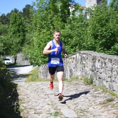 3Ponts-121