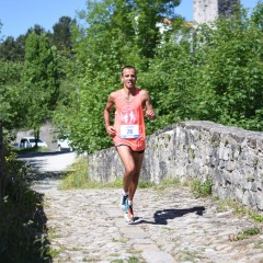 3Ponts-125