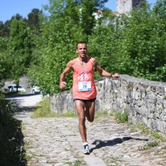 3Ponts-126