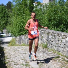 3Ponts-127