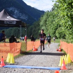 3Ponts-13