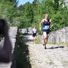 3Ponts-130