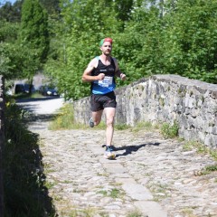 3Ponts-134