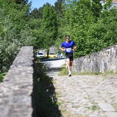 3Ponts-136