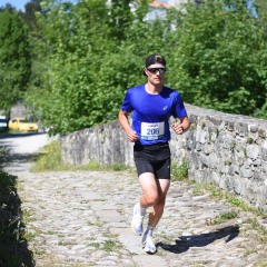 3Ponts-137