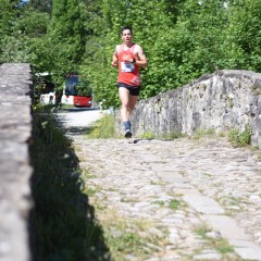 3Ponts-138