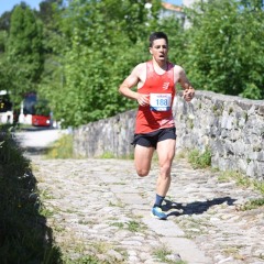 3Ponts-139