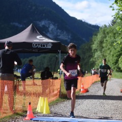 3Ponts-14