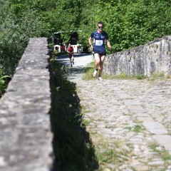 3Ponts-140