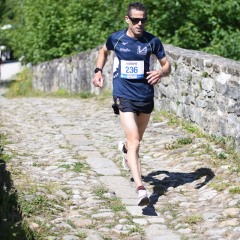 3Ponts-141