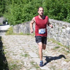 3Ponts-142