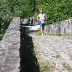 3Ponts-143