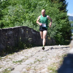 3Ponts-146