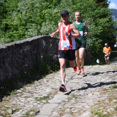 3Ponts-148
