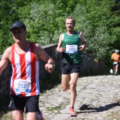 3Ponts-149