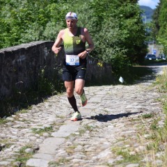 3Ponts-150