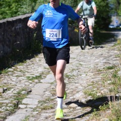 3Ponts-151
