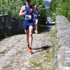 3Ponts-152