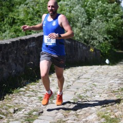 3Ponts-153