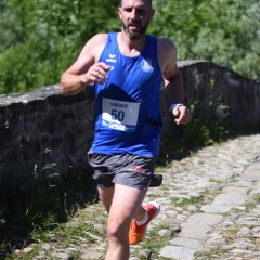 3Ponts-154