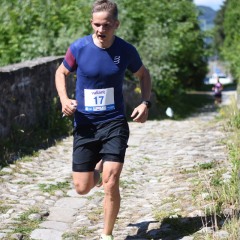 3Ponts-155