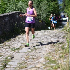 3Ponts-156