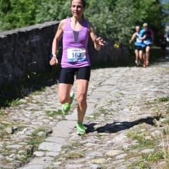 3Ponts-157