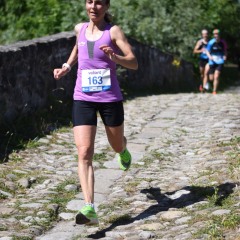 3Ponts-158