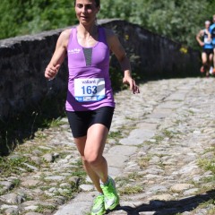 3Ponts-159