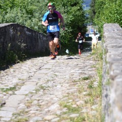 3Ponts-160