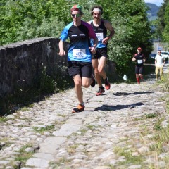 3Ponts-161
