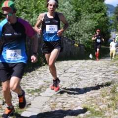 3Ponts-162