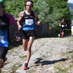 3Ponts-163
