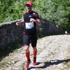 3Ponts-164